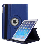 Funda 360º Compatible iPad New 5ta 6ta Gen A1822/23/93 A1954