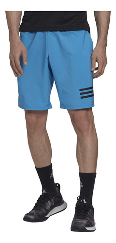 Short Club adidas Sport 78 Tienda Oficial