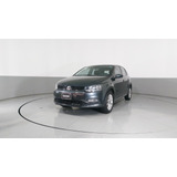 Volkswagen Polo 1.6 Design & Sound Auto