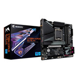 Placa Mãe Gigabyte Z790m Aorus Elite Ax, Intel, Atx, Ddr5, W