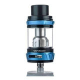 Vaporesso - Atomizador Nrg 5 Ml