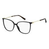 Lentes Tommy Hilfiger Th2099 Varios Colores Oftalmico 