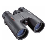 Binocular Tasco 8x42 New Essentials Black Roof Mc Es8x42