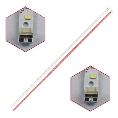 Kit 2 Barras Compatível Com 42e30 42e31 42e30b Televisão 42 Polegadas Pci Eletroparts