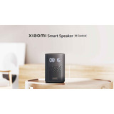 Xiaomi Smart  Speaker Ir Control