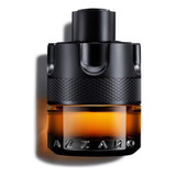 Perfume Azzaro The Most Wanted Parfum 50ml Hombre