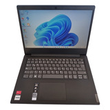 Notebook Lenovo Ip S145 14api 3020e 8gb Ssd240gb W11original