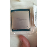 Procesador Intel Xeon E5 1620v2 Cache 10m 3.7ghz 4 Nucleos
