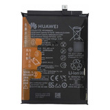 Batería O Pila De Huawei Nova Y70 Original 100%
