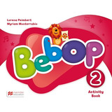Bebop 2 - Wb - Peimbert Lorena