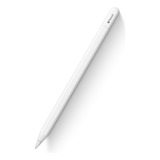 Caneta Apple Pencil Usb-c Para iPad 10, Air, Pro Lançamento