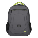 Mochila Xtrem Gamma 354