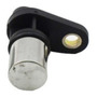 Sensor De Cigeal Cavalier Envoy Malib Trail Blazer Vectra Chevrolet Vectra