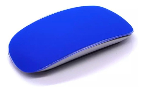 Protector Magic Mouse Piel Silicona