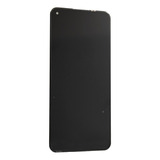 `` Pantalla Lcd Touch Para Realme 7i Negro