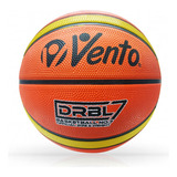 Balon Baloncesto Vento Dbrl #7