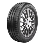 Llanta 215/55r17 Goodyear Efficient Grip Suv 94v