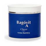 Bagovit A Classic Crx100 G