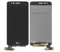 Display Lcd Tactil Para LG K8 Nuevo Garantizado