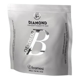 Decolorante Framesi B Diamond