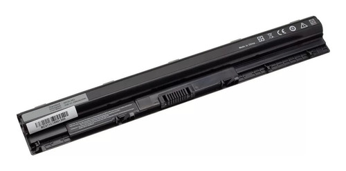 Bateria Para Notebook Dell Part Number P51f006 3 Células