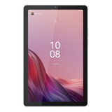 Tablet Lenovo Tab M9 4gb Ram-128gb 4g Lte 9'' Android 12 + F