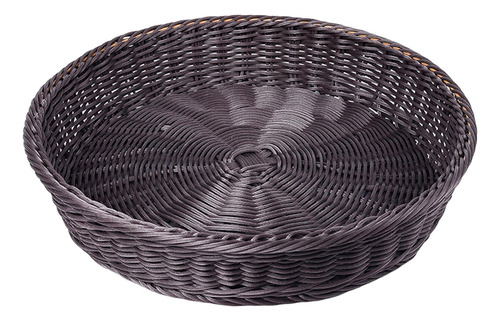Caixas De Armazenamento De Brinquedos Organizador De Cozinha