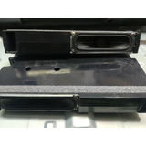 Bocinas Para Pantalla Samsung Mod. Un 40j5290af