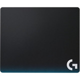 Logitech G440 Hard Gaming Mouse Pad High Dpi Gaming Black