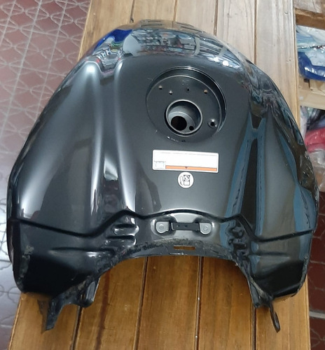 Tanque De Nafta Yamaha Fazer 1000