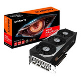 Tarjeta De Video Amd Gigabyte Radeon Rx 6800 Xt 16gb