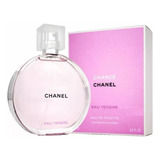 Chanel Chance Eau Tendre Edt 100ml Premium