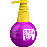 Bed Head Tigi Small Talk Min - 7350718:mL a $142990