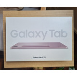 Tablet Samsung S7 Fe Con S-pen Mystical Pink 