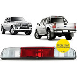 Lanterna De Freio Break Light Para F250 Todas Ano 99 2000 01