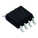 Si 4835d Si-4835 Si4835 Si4835ddy  Mosfet Canal P 30 V 13 A