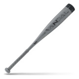 Victus Vandal Lev 3 Jbb -10 Bate De Béisbol De Aluminio, 2 B