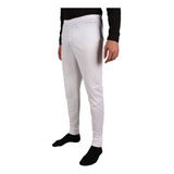 Pantalon Primera Piel Termico Hombre Rider Montagne Cts