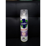 Lysoform - Aerosol Desinfectante 257 Cm3 Aroma Lavanda