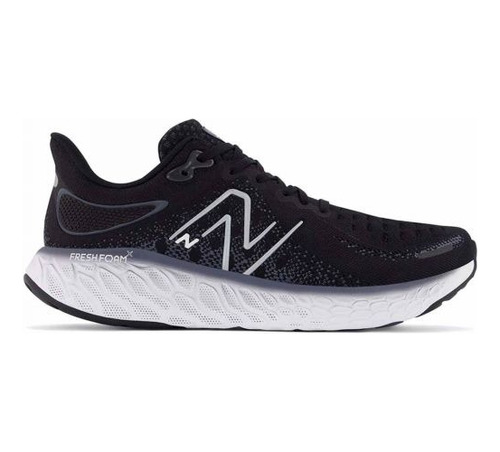 Zapatilla New Balance M1080b12 Freshfoam-running Caballero