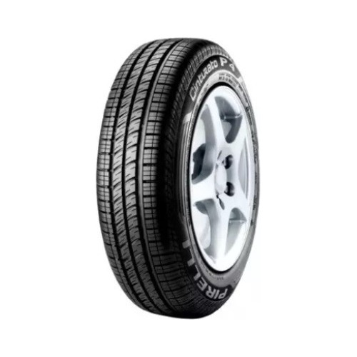 Neumatico 175/65 R15 P4 Pirelli Cinturato 84t