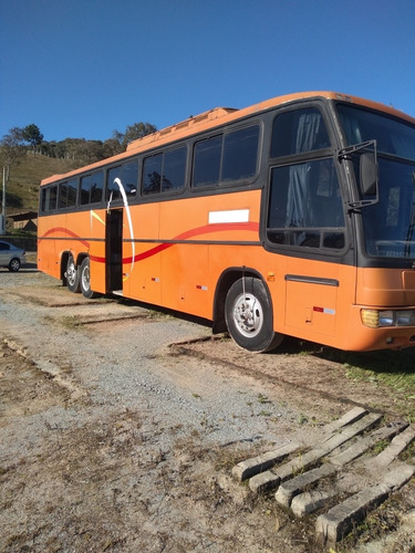 VOLVO VOLVO B 310 