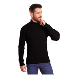 Saco Buzo Hoodie Sueter Para Hombre 7839 Tej