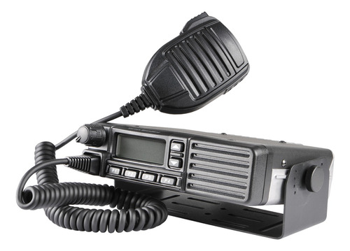 Combo Radio Vhf Vertex Vx 2200 + Fuente Ep815