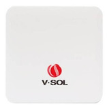 Router V-sol Onu V2801sg Blanco 220v