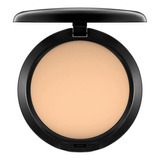 Polvo Mac Studio Fix Powder Plus Foundation