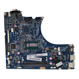 Board Lenovo St6 Flex 14 Uma I3-4010u