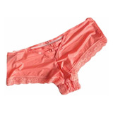 Bombacha Victorias Secret 1232