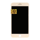 Display Touch Gold Edition Ge-809 Compatível iPhone 7 Plus