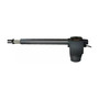 Operador/ Piston Abatible 2.5m 200k Gbat324 Derecho